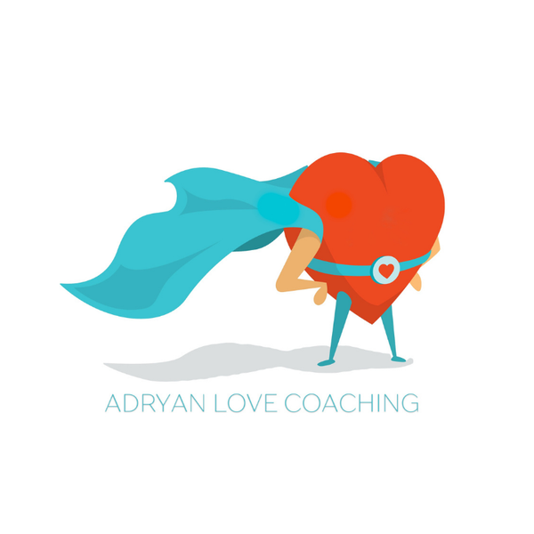 Adryan Love Coaching